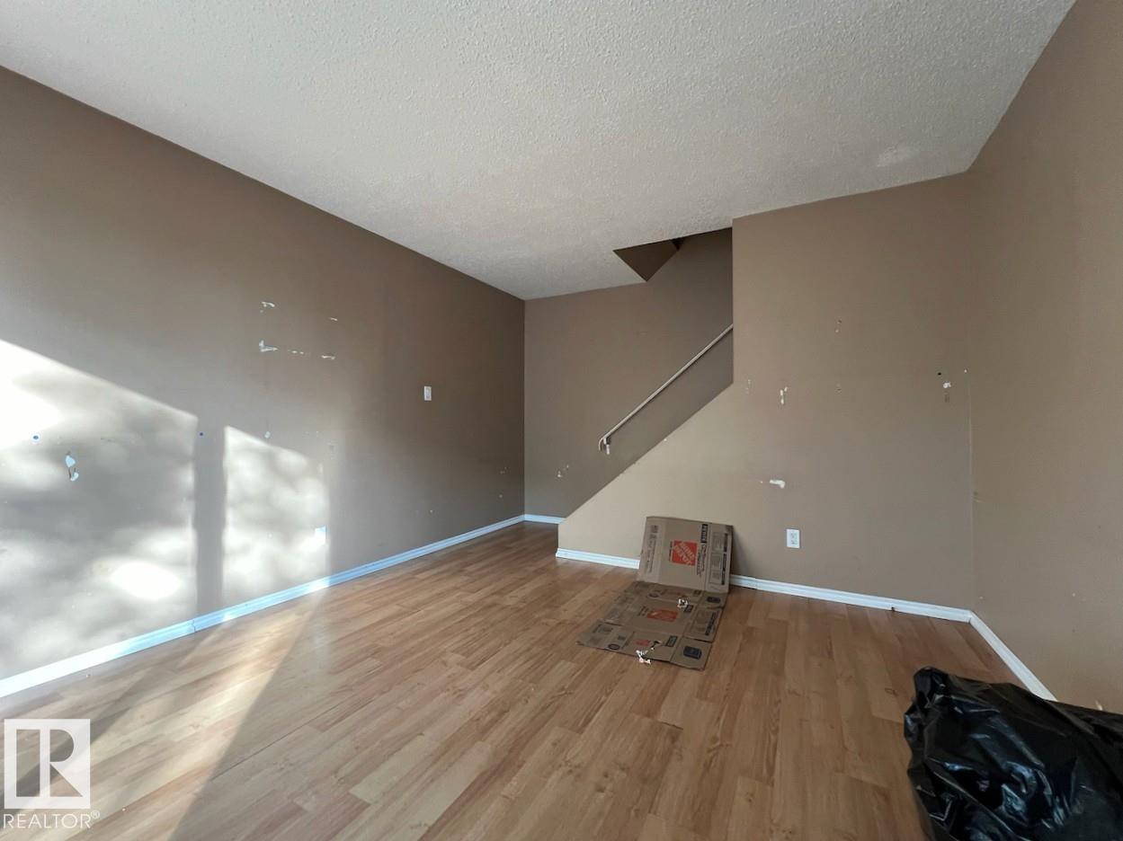 199B HOMESTEAD CR NW