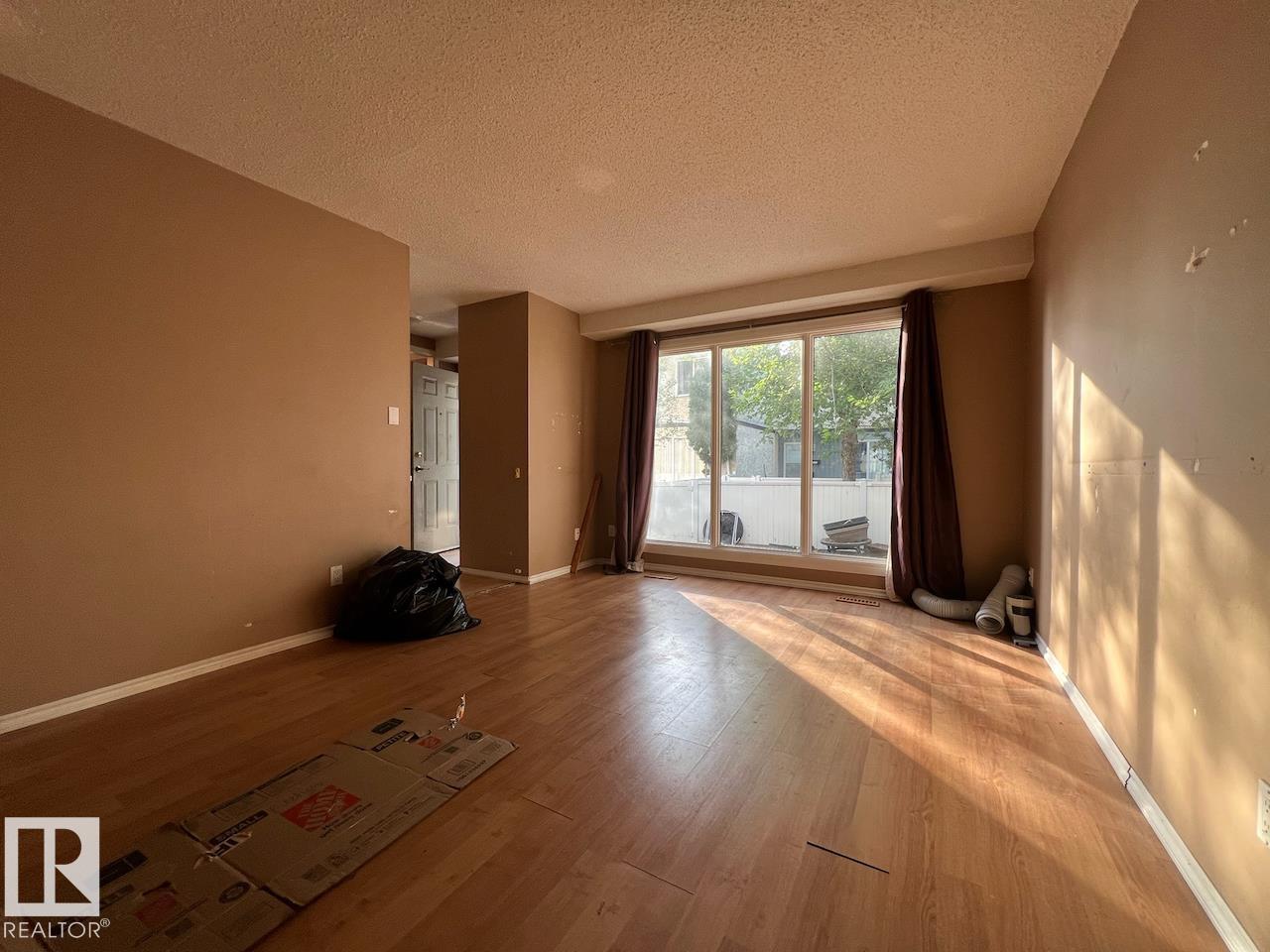 199B HOMESTEAD CR NW