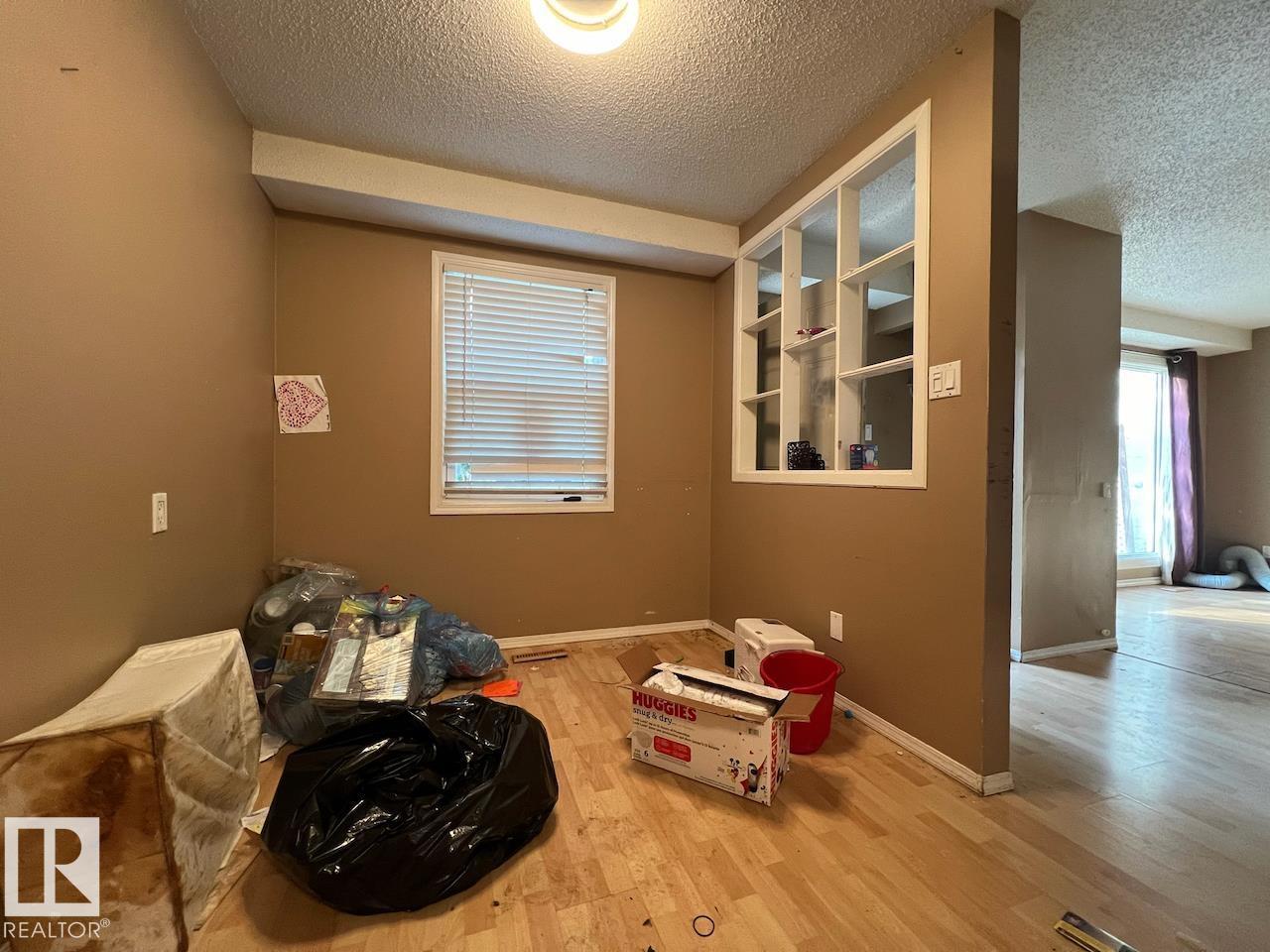 199B HOMESTEAD CR NW
