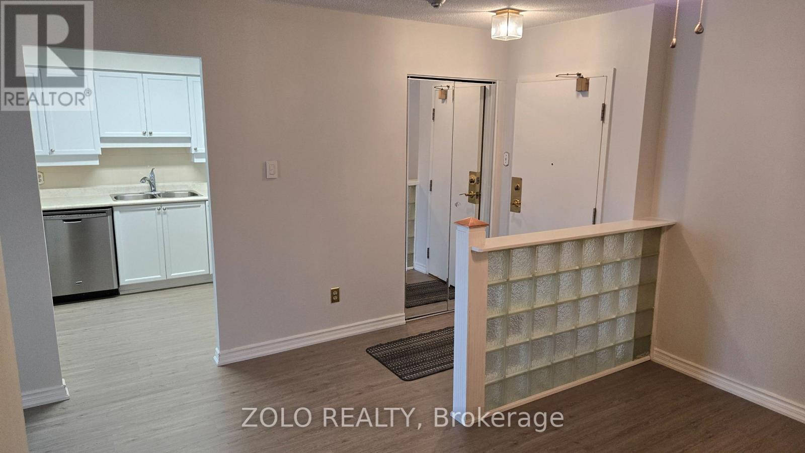 423 - 1880 VALLEY FARM ROAD