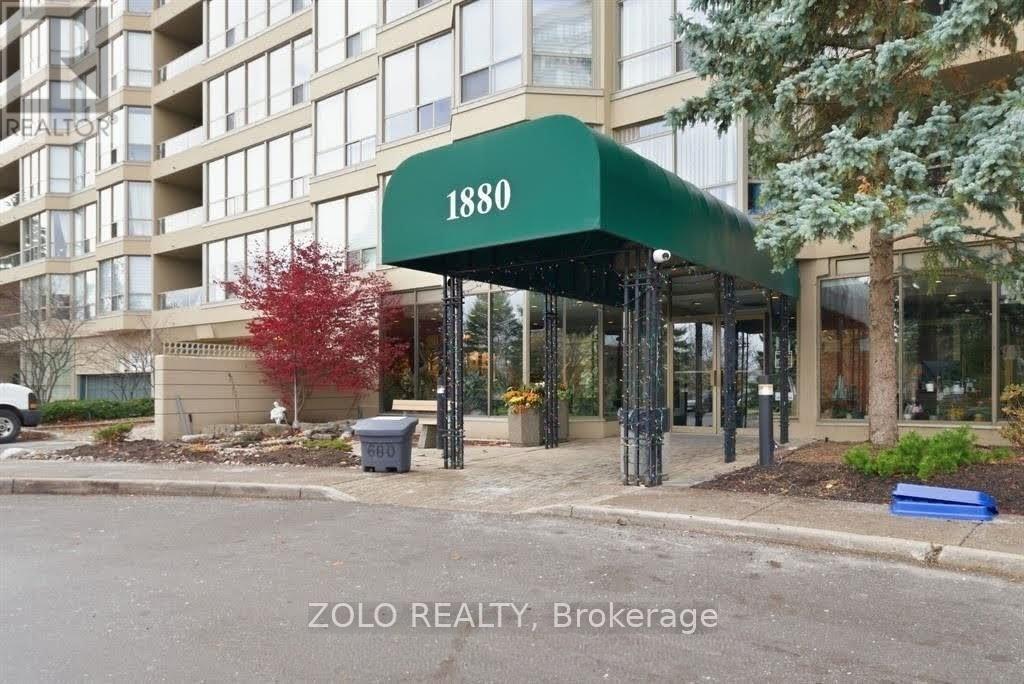 423 - 1880 VALLEY FARM ROAD