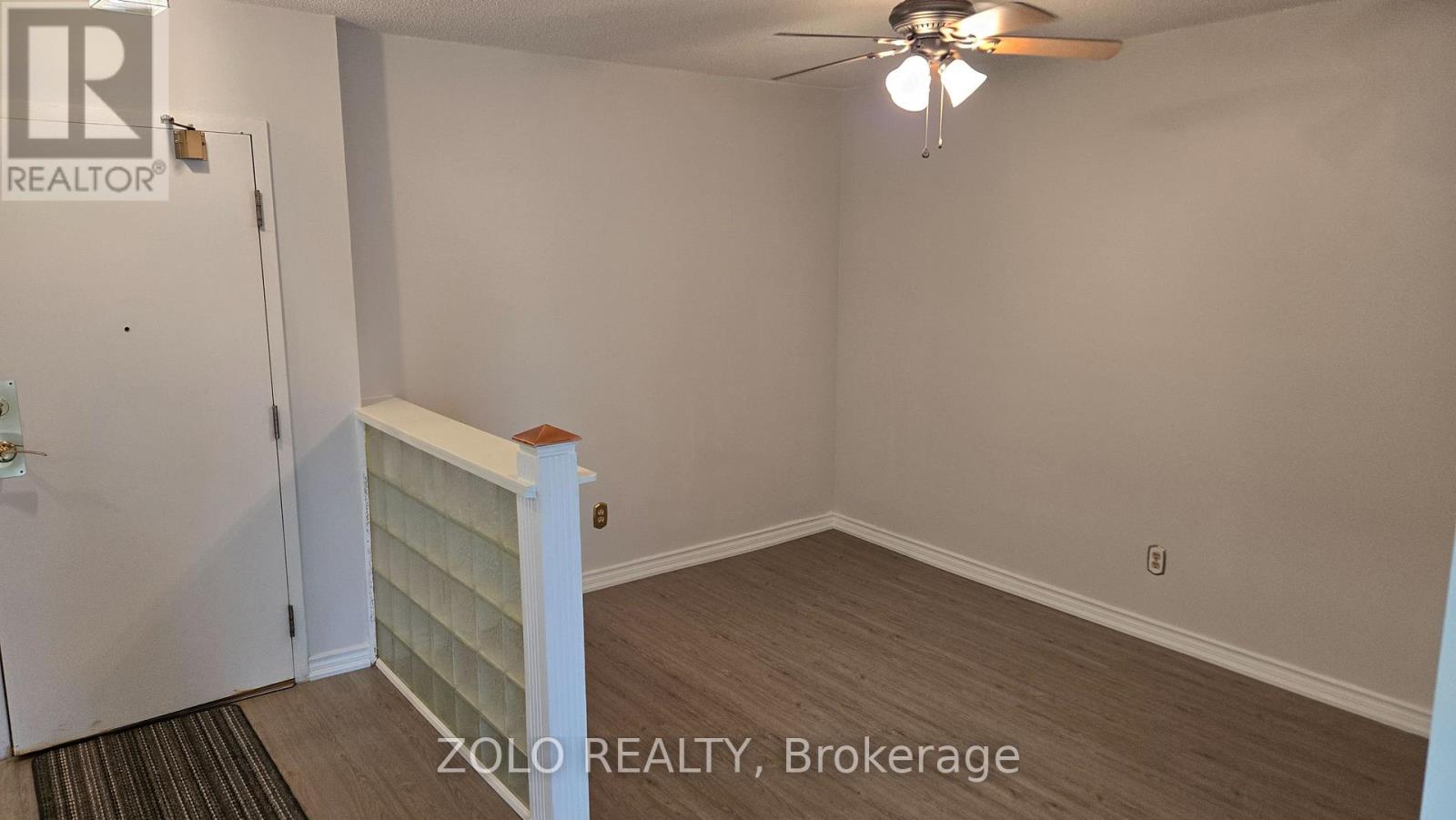 423 - 1880 VALLEY FARM ROAD