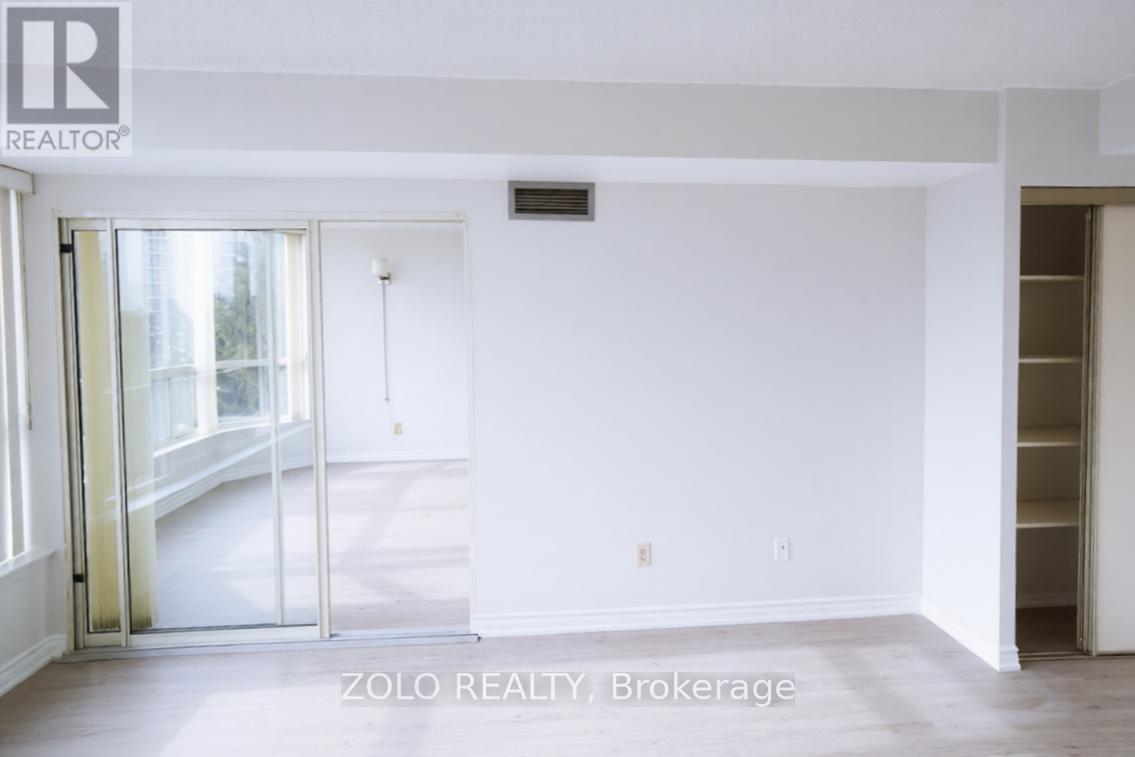 423 - 1880 VALLEY FARM ROAD