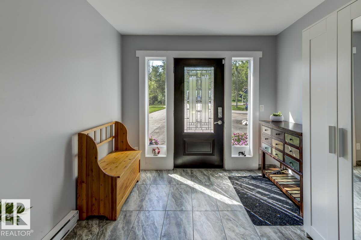 21539 TWP ROAD 520