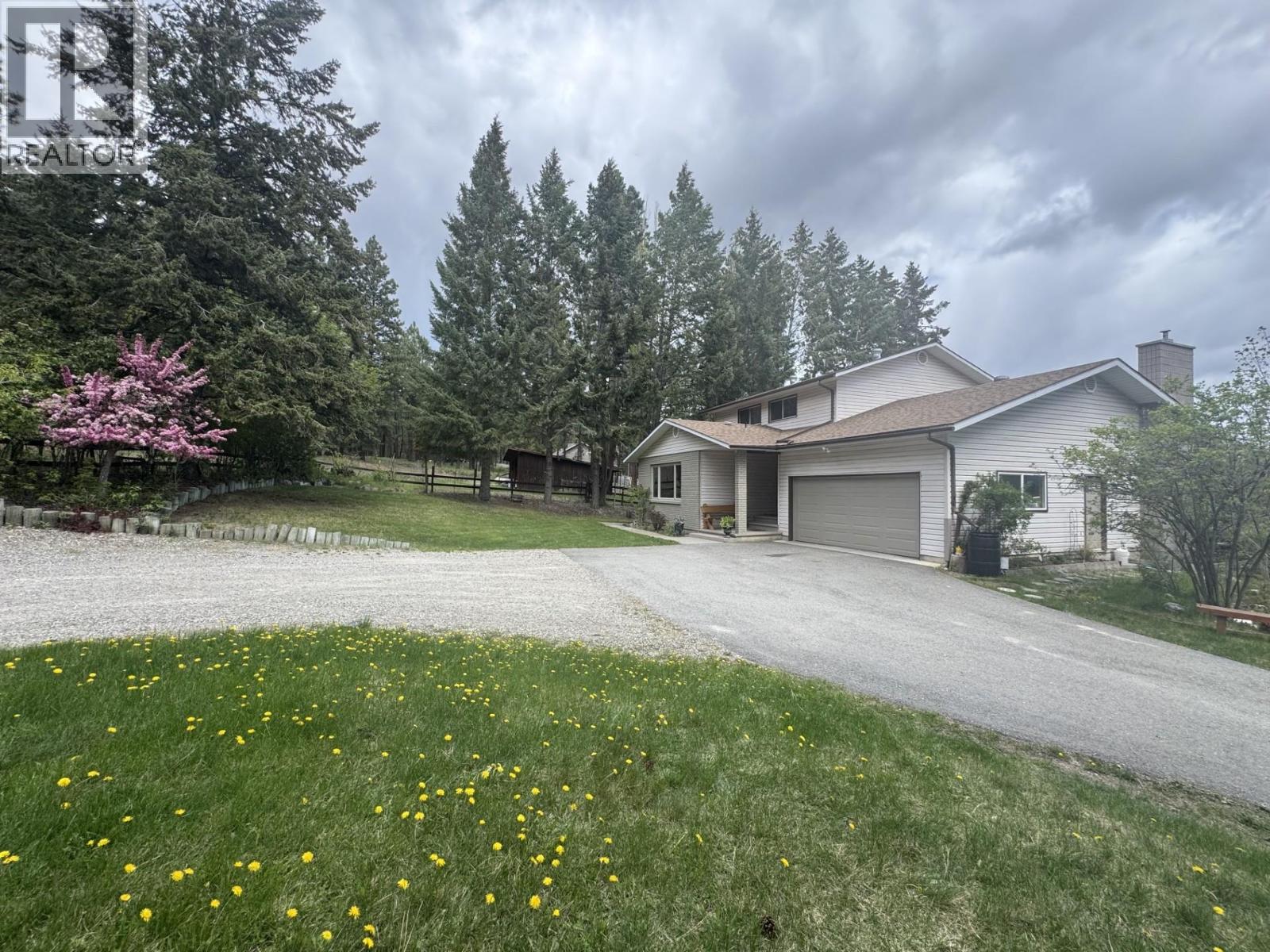 380 IVY Road