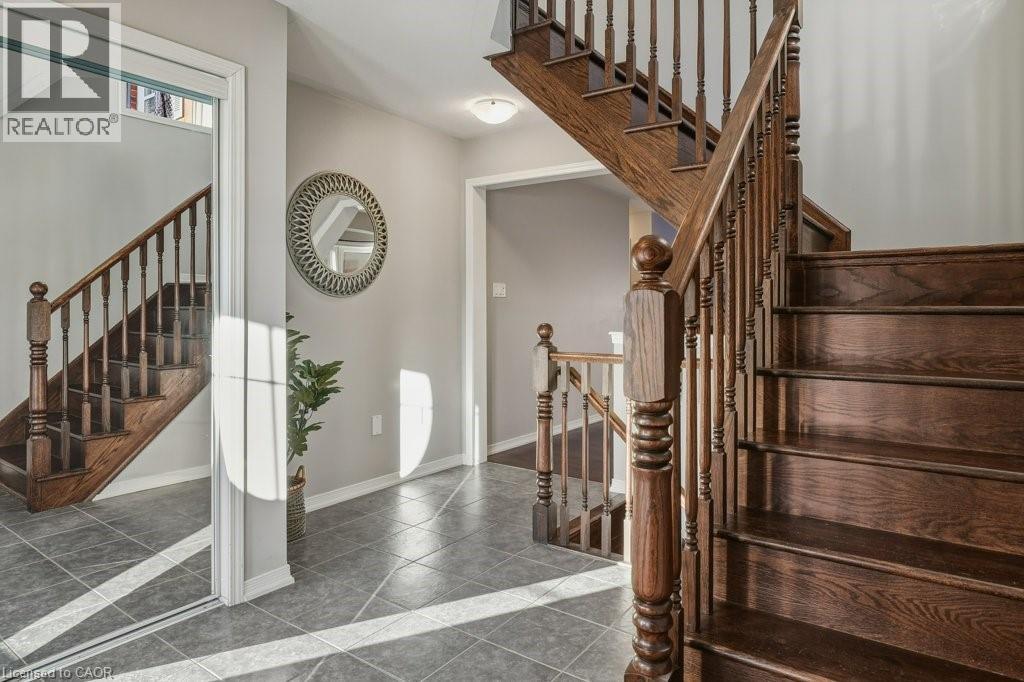 286 APPLE HILL Crescent