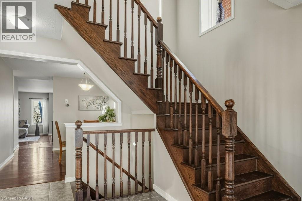 286 APPLE HILL Crescent