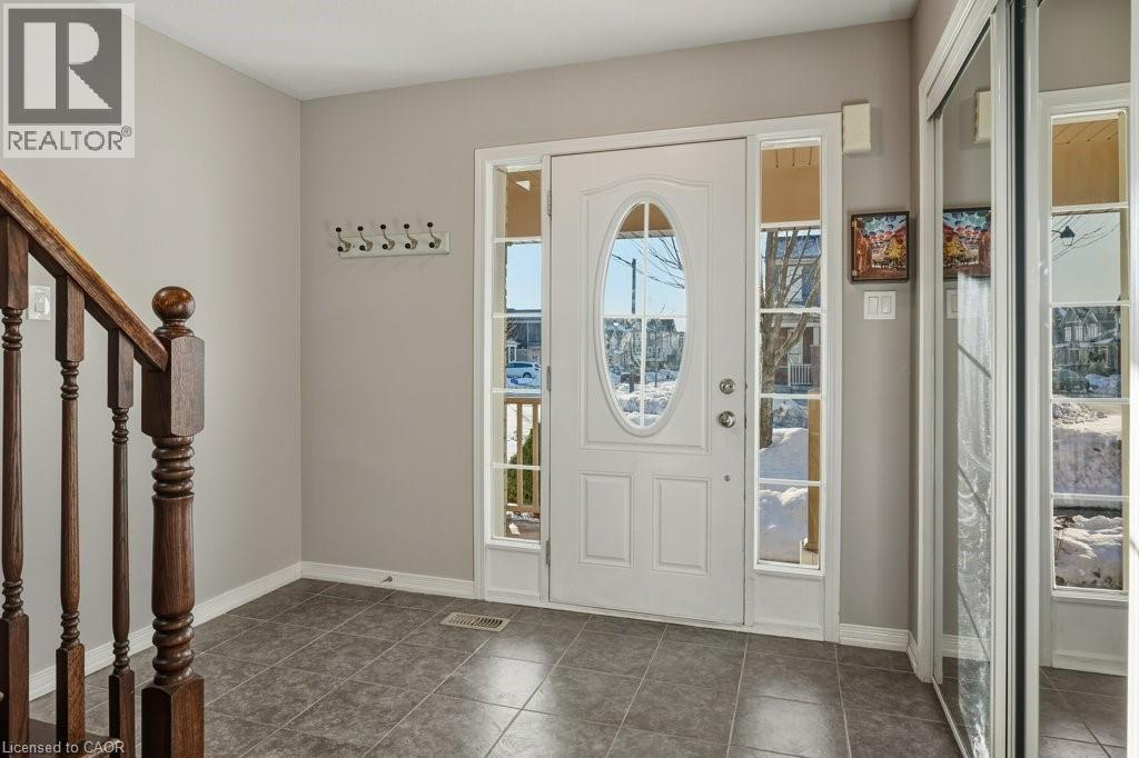 286 APPLE HILL Crescent