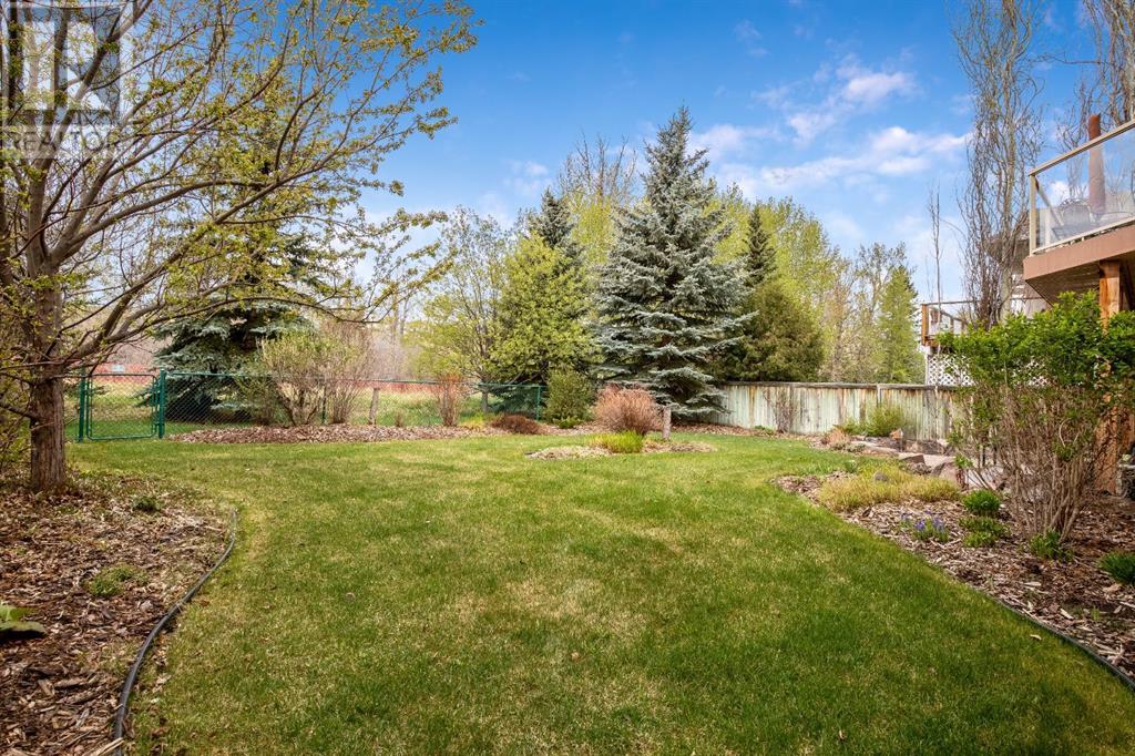 120 Bow Meadows Drive