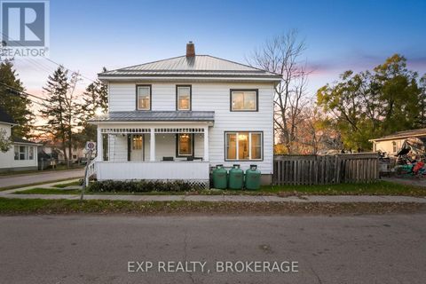 10 MILLER STREET Leeds and the Thousand Islands ON K0E1L0