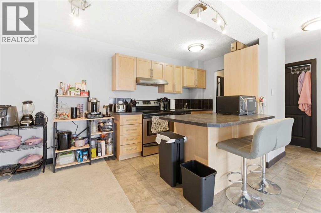 302, 620 15 Avenue SW