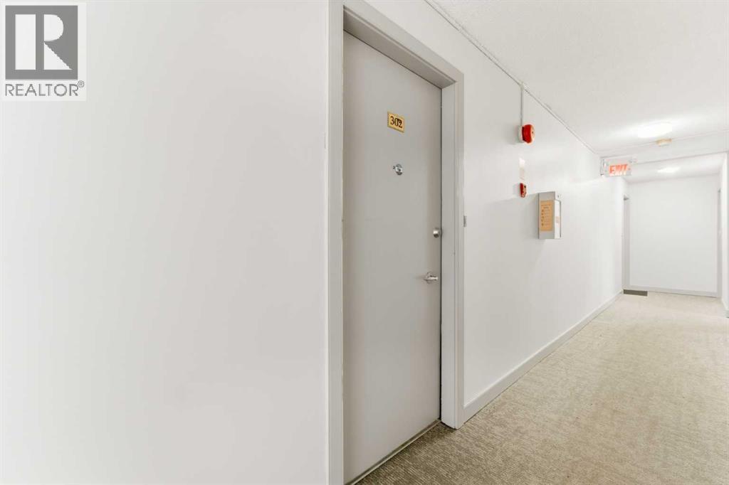 302, 620 15 Avenue SW