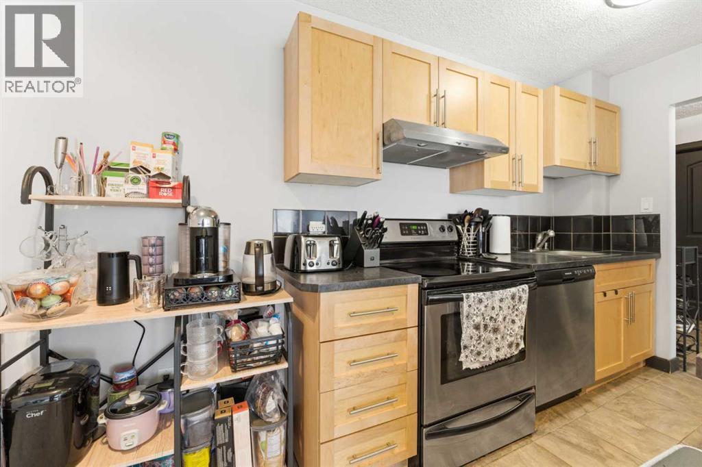 302, 620 15 Avenue SW