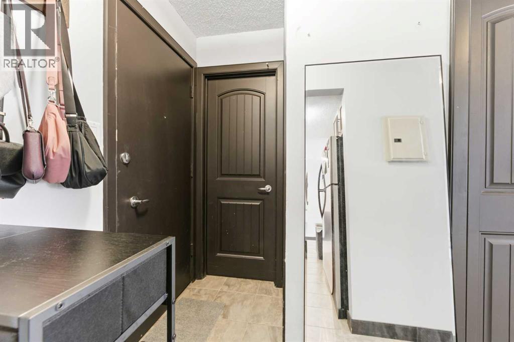 302, 620 15 Avenue SW