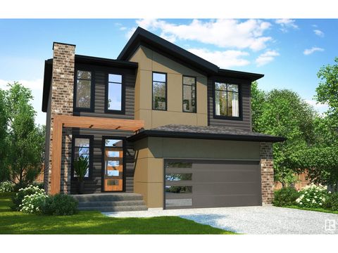 190 Corral CI Sherwood Park AB T0B0B0