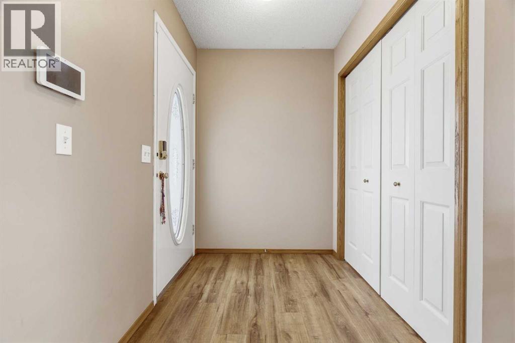 105 Douglas Ridge Circle SE