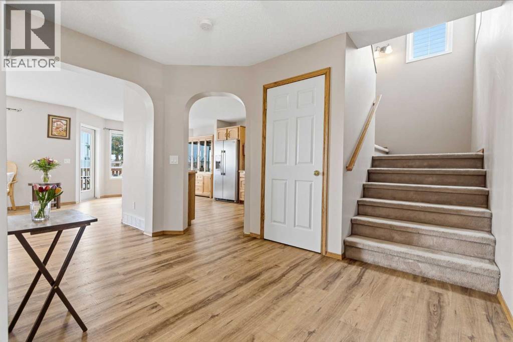 105 Douglas Ridge Circle SE