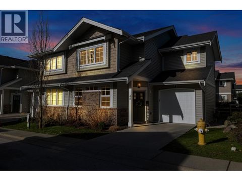 48 12161 237 STREET Maple Ridge BC V4R0E7