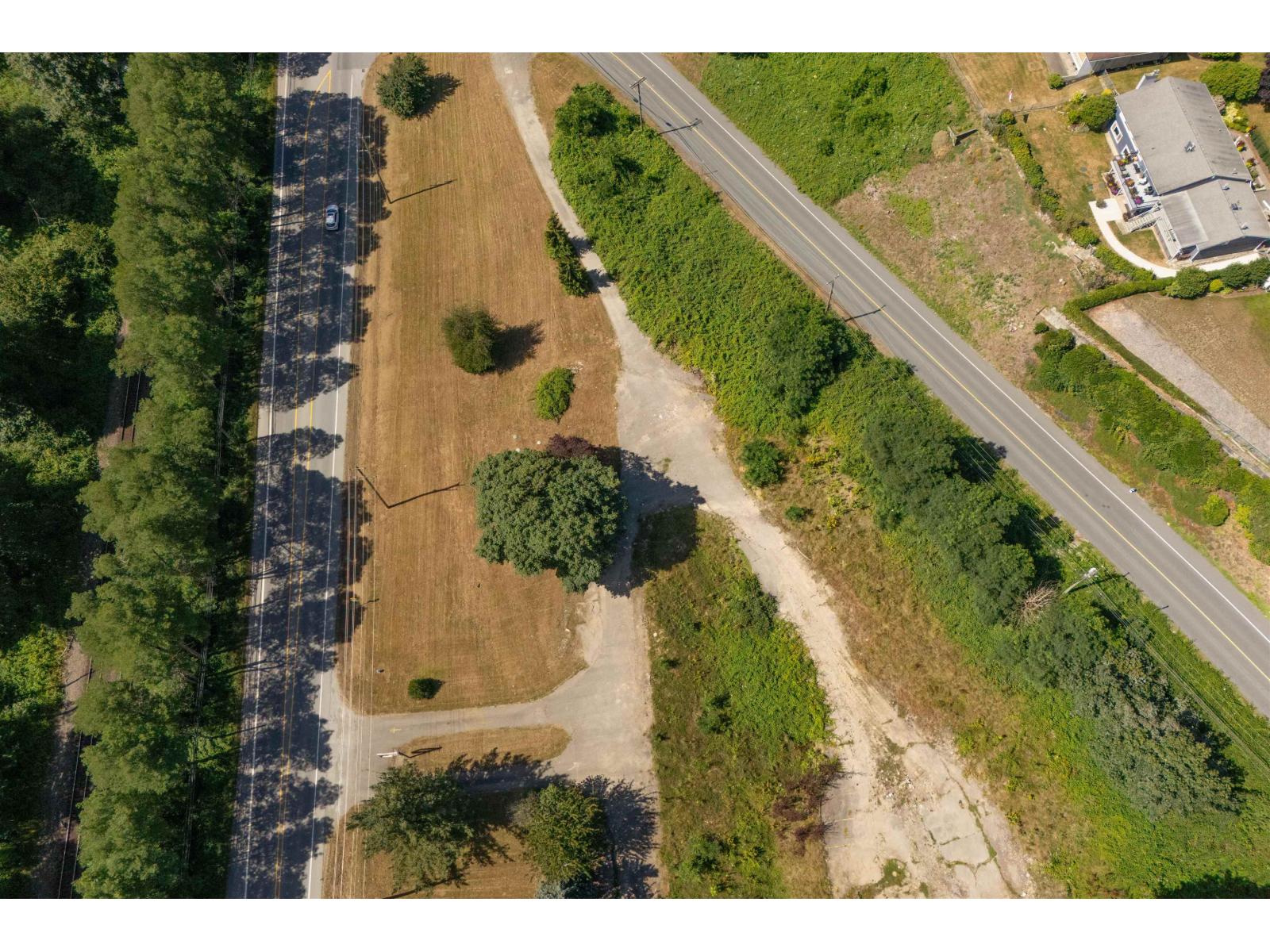 34491 LOUGHEED HIGHWAY