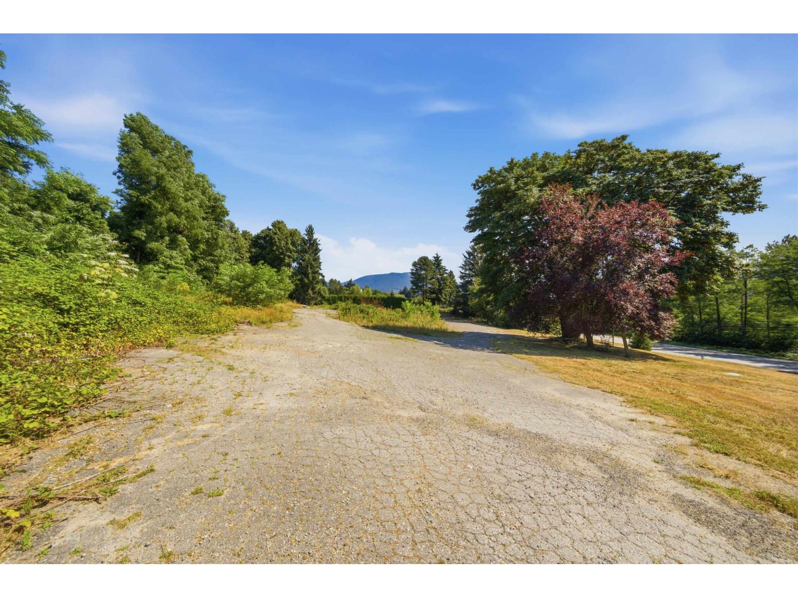 34491 LOUGHEED HIGHWAY