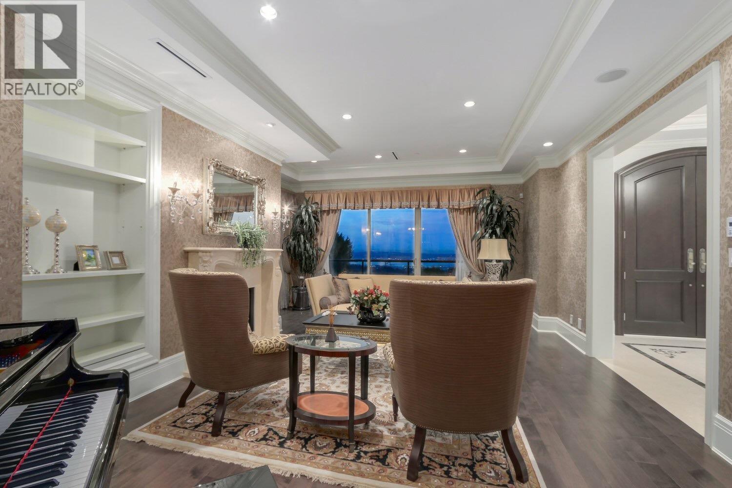 805 KING GEORGES WAY