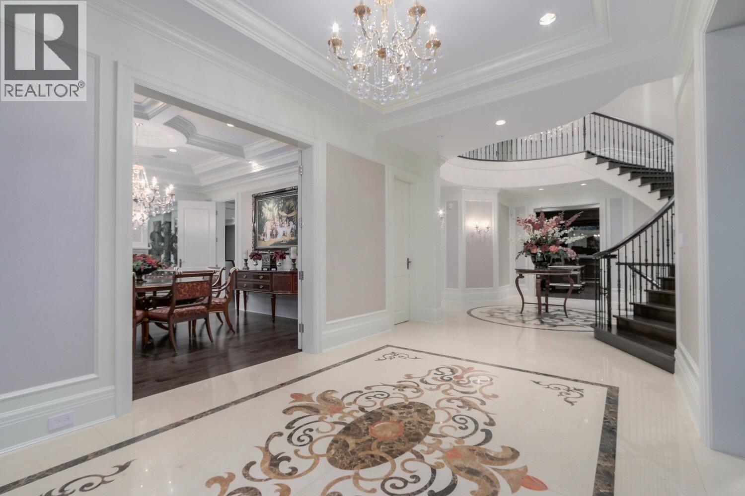 805 KING GEORGES WAY