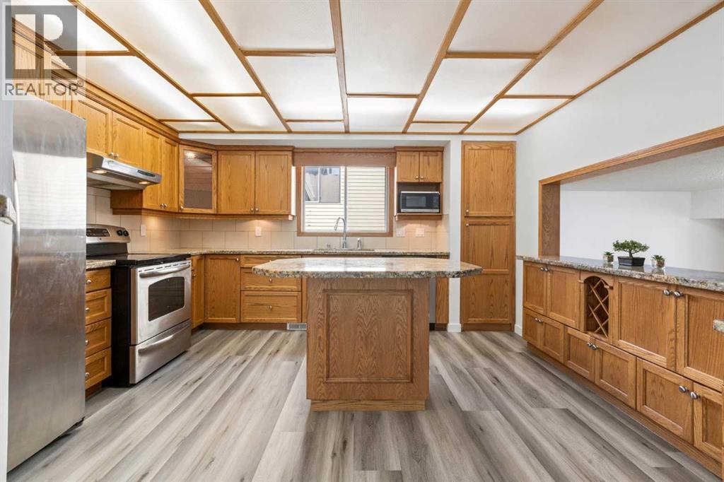 30 Pasadena Gardens NE