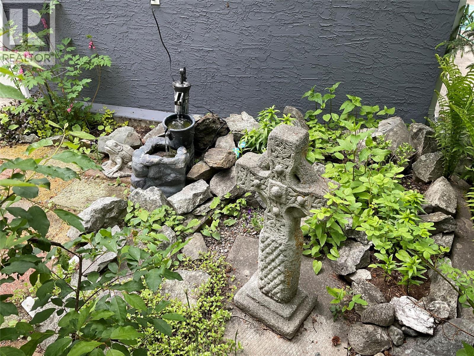 356 Marguerite Avenue