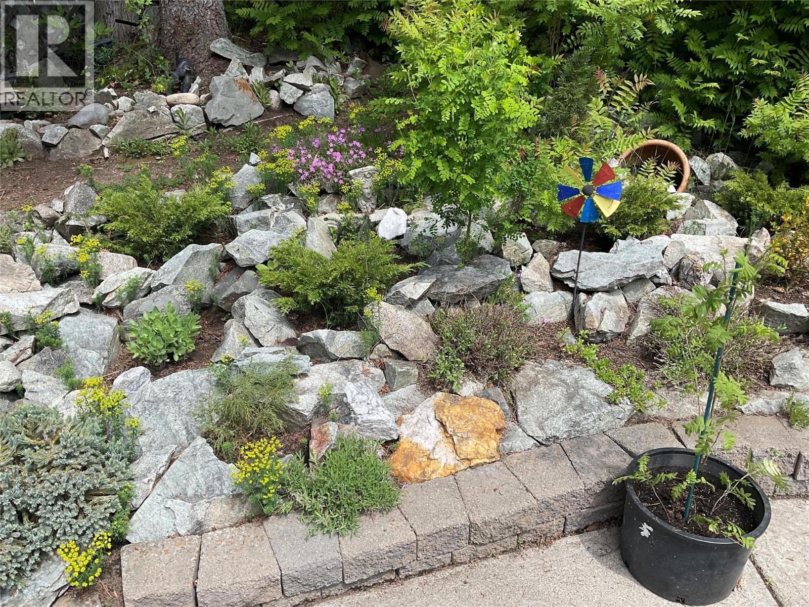 356 Marguerite Avenue