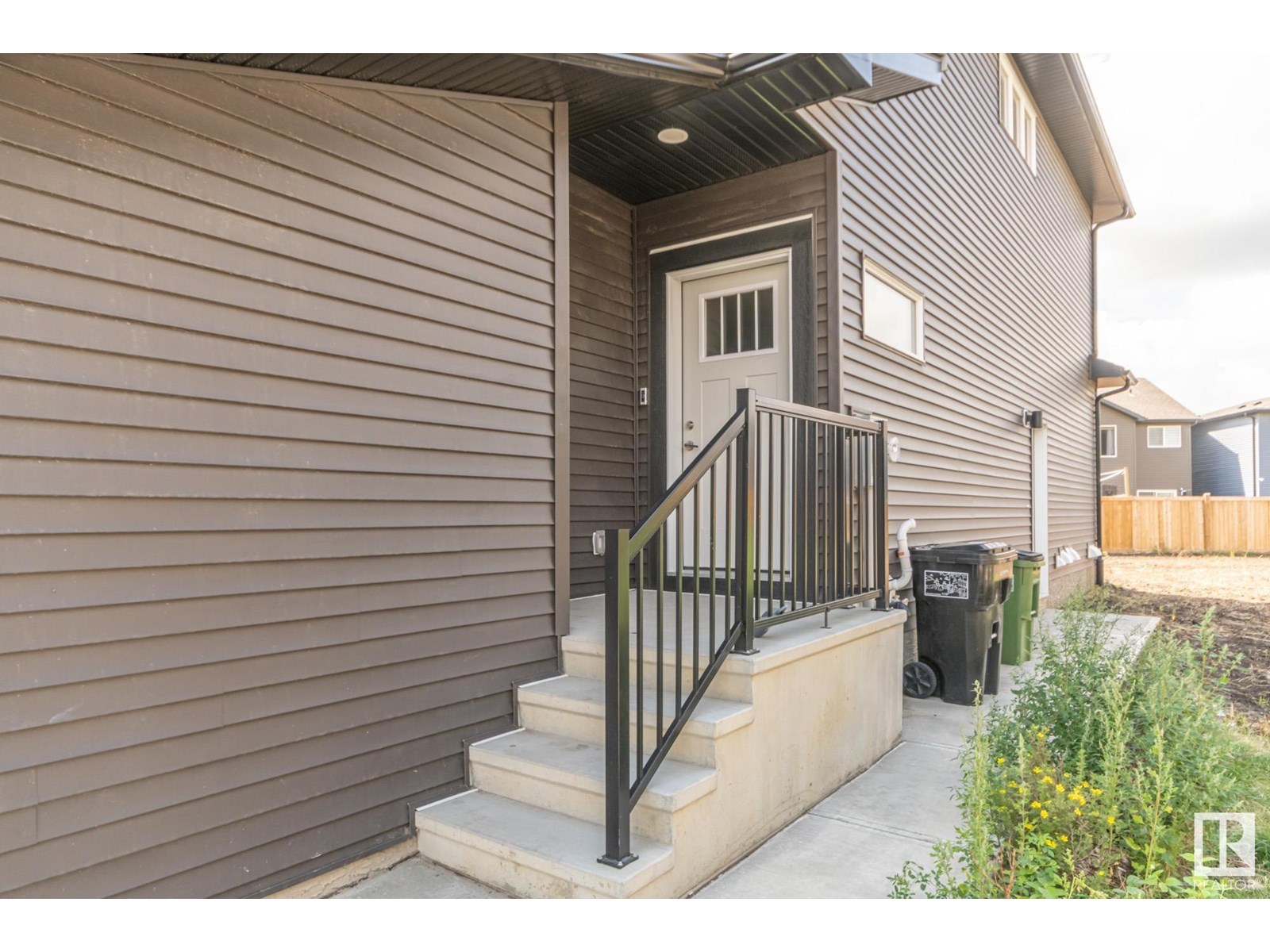 1218 PLUM BEND BN SW