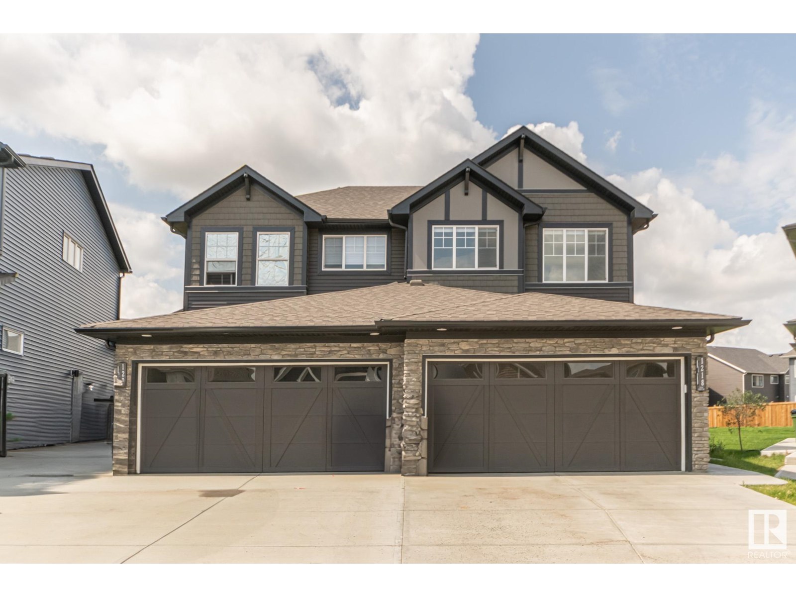 1218 PLUM BEND BN SW