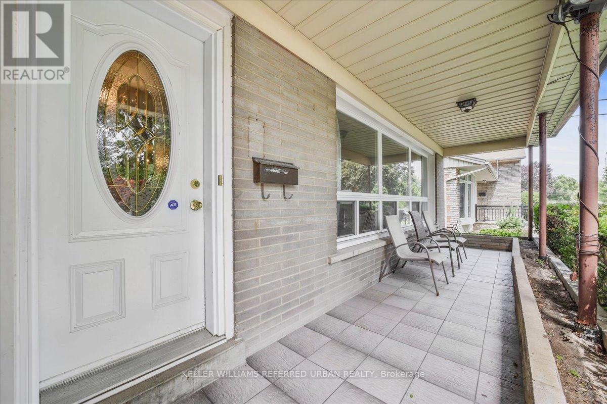354 BETTY ANN DRIVE