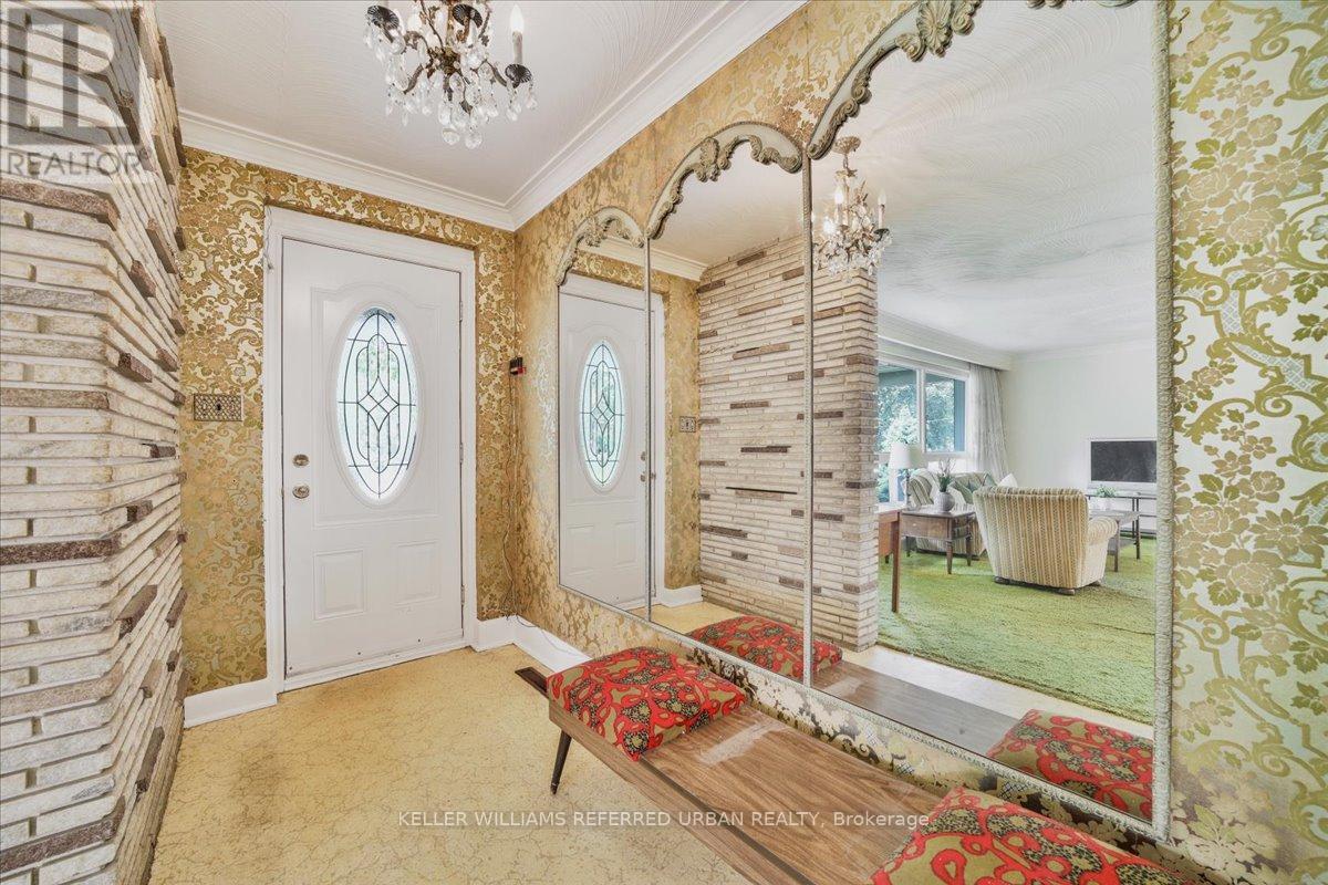 354 BETTY ANN DRIVE