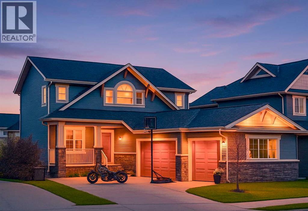 1315 Bayside Drive SW