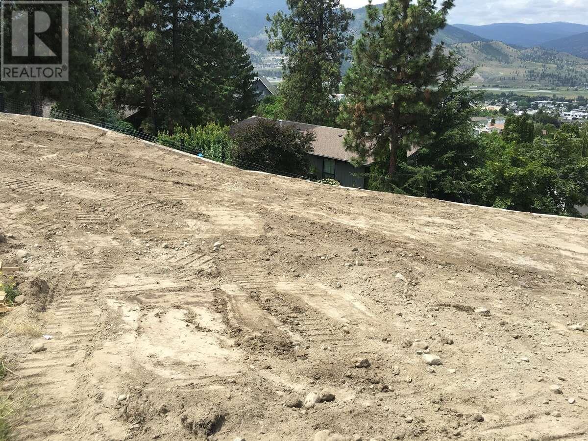 151 TIMBERSTONE Place