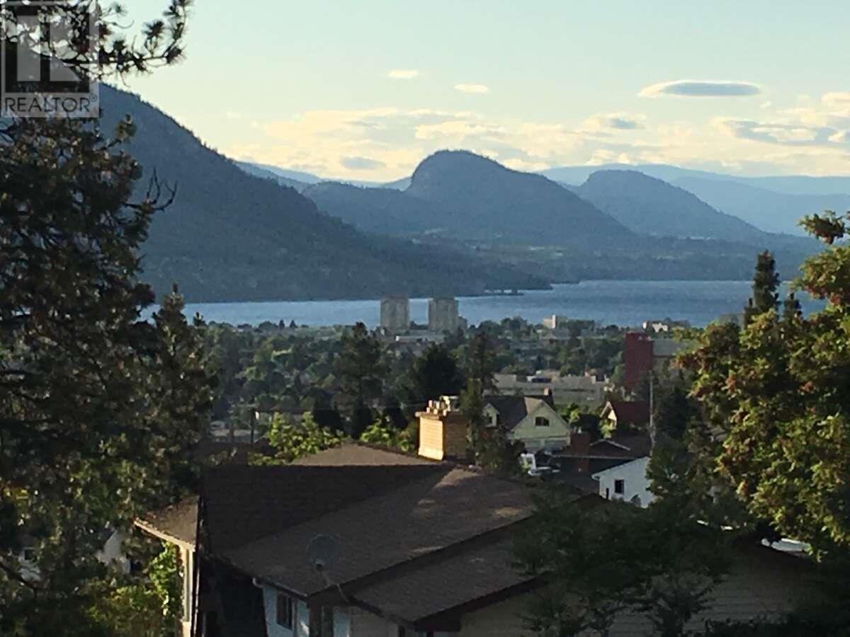 151 TIMBERSTONE Place