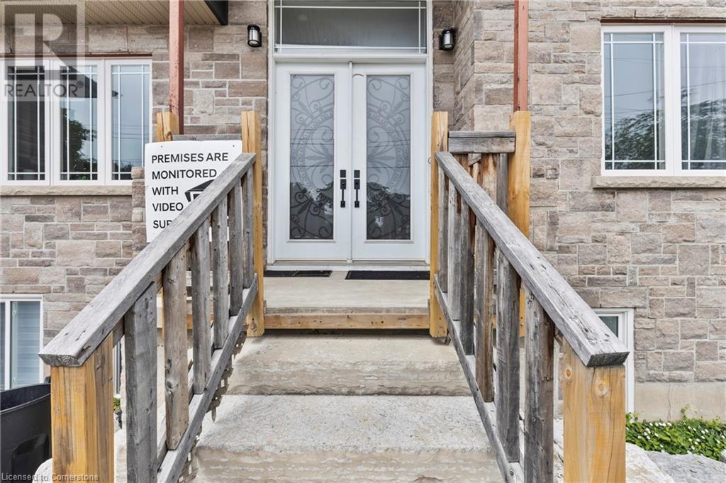 87 OWEN Place