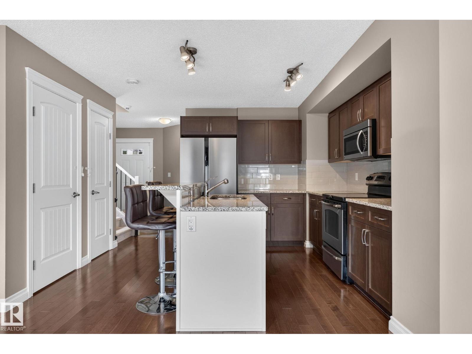 1107 177 ST SW