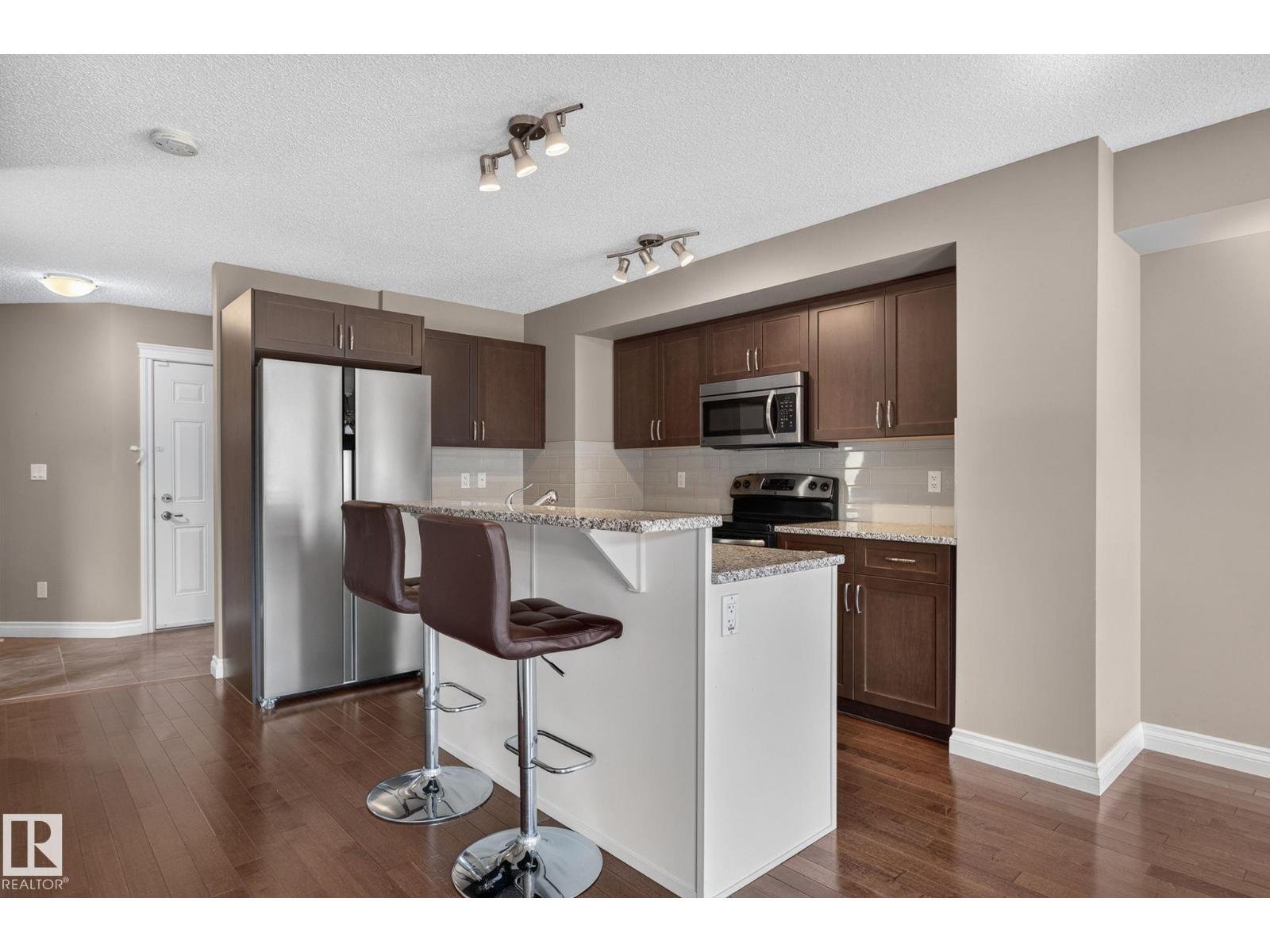 1107 177 ST SW