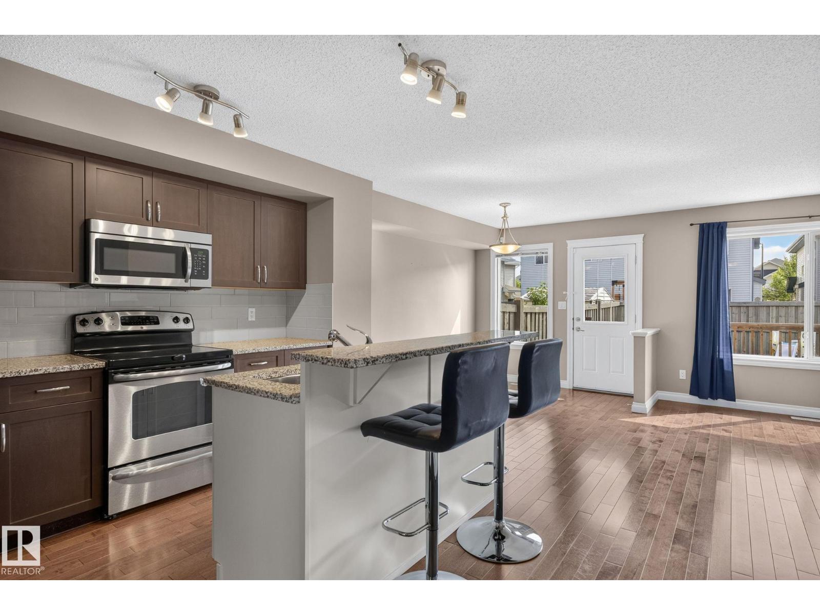 1107 177 ST SW