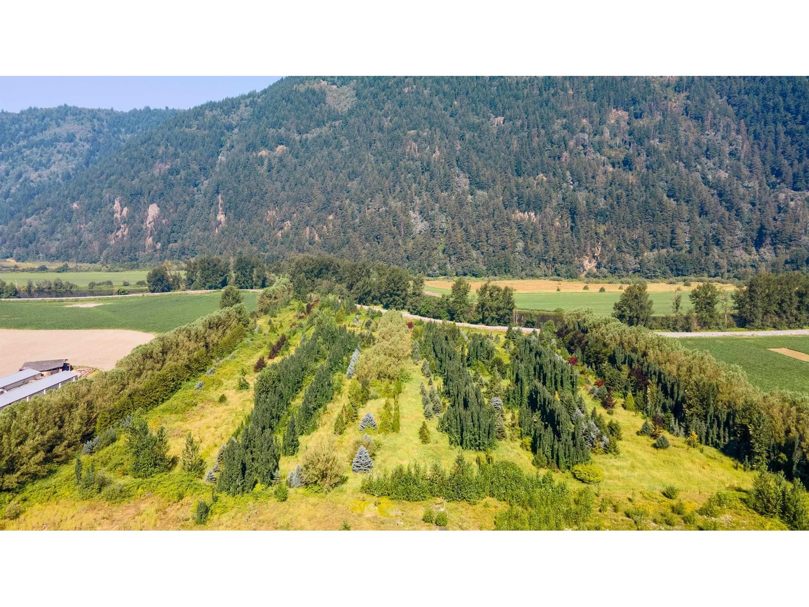 39881 NORTH PARALLEL ROAD