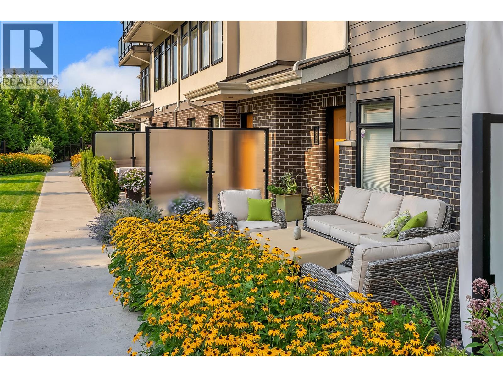 1102 Cameron Avenue Unit# 32