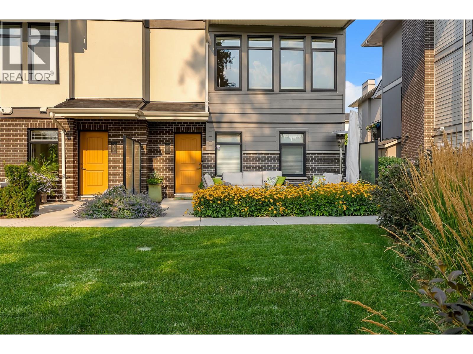 1102 Cameron Avenue Unit# 32