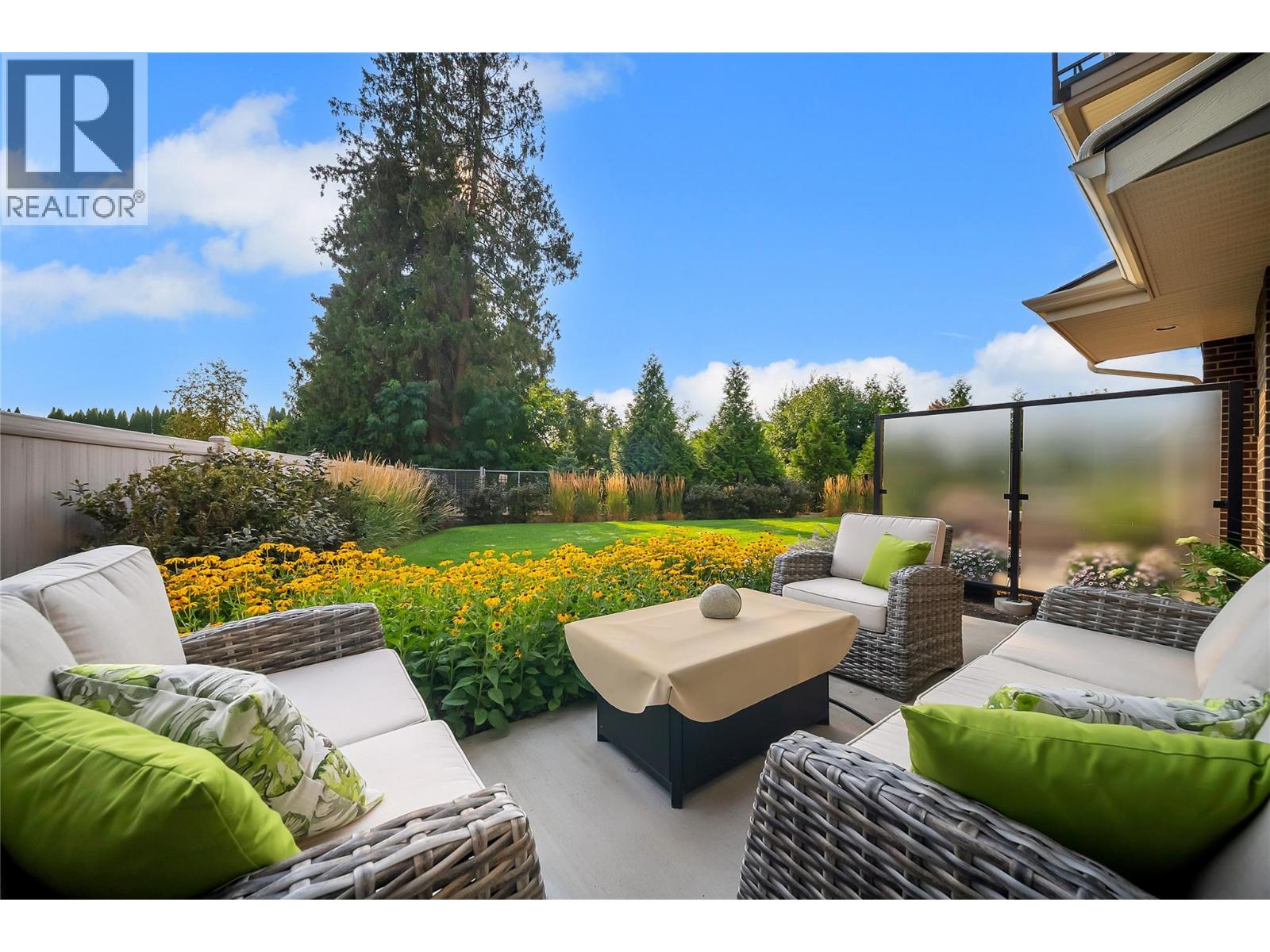1102 Cameron Avenue Unit# 32