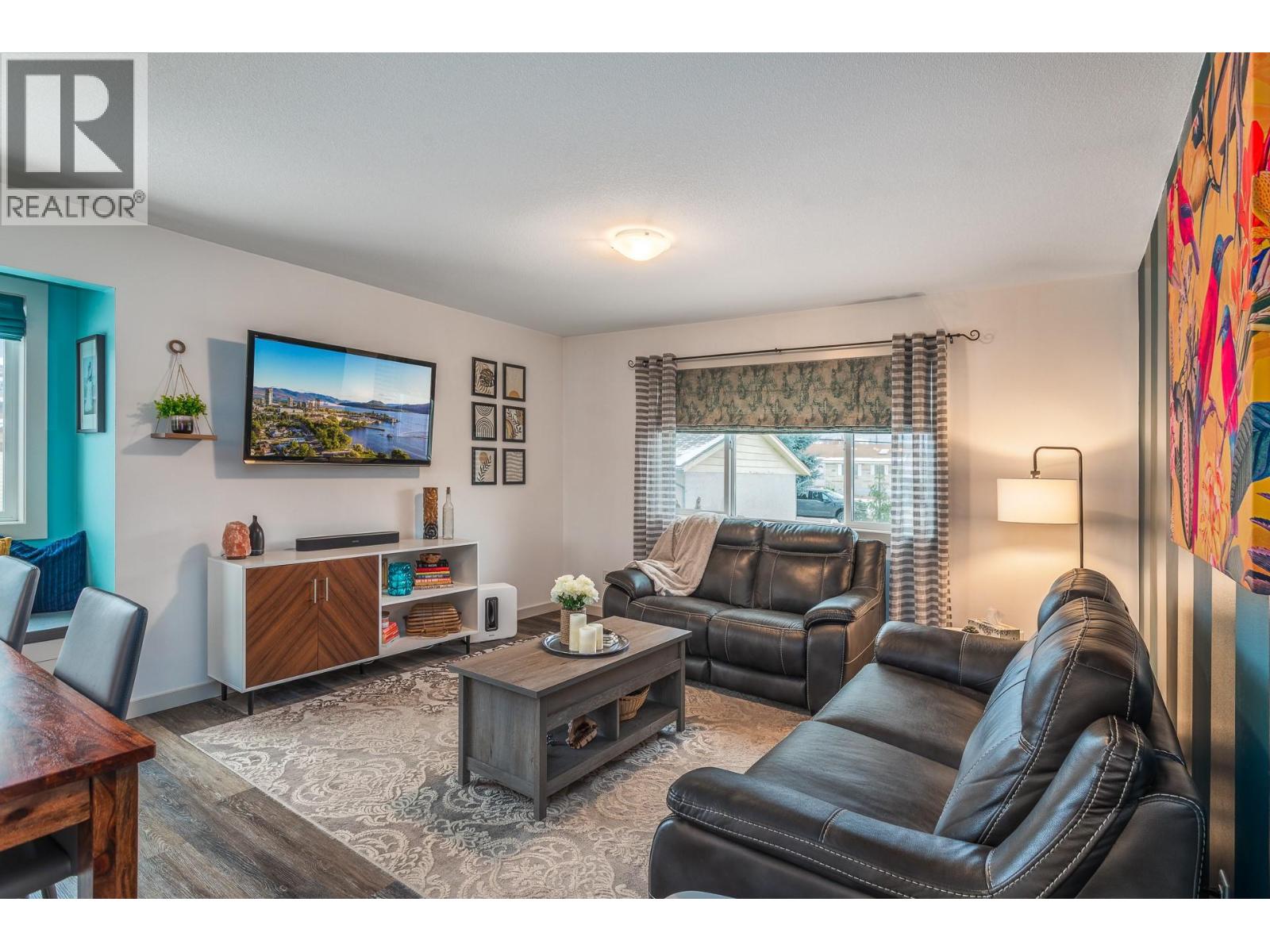 384 Hardie Road