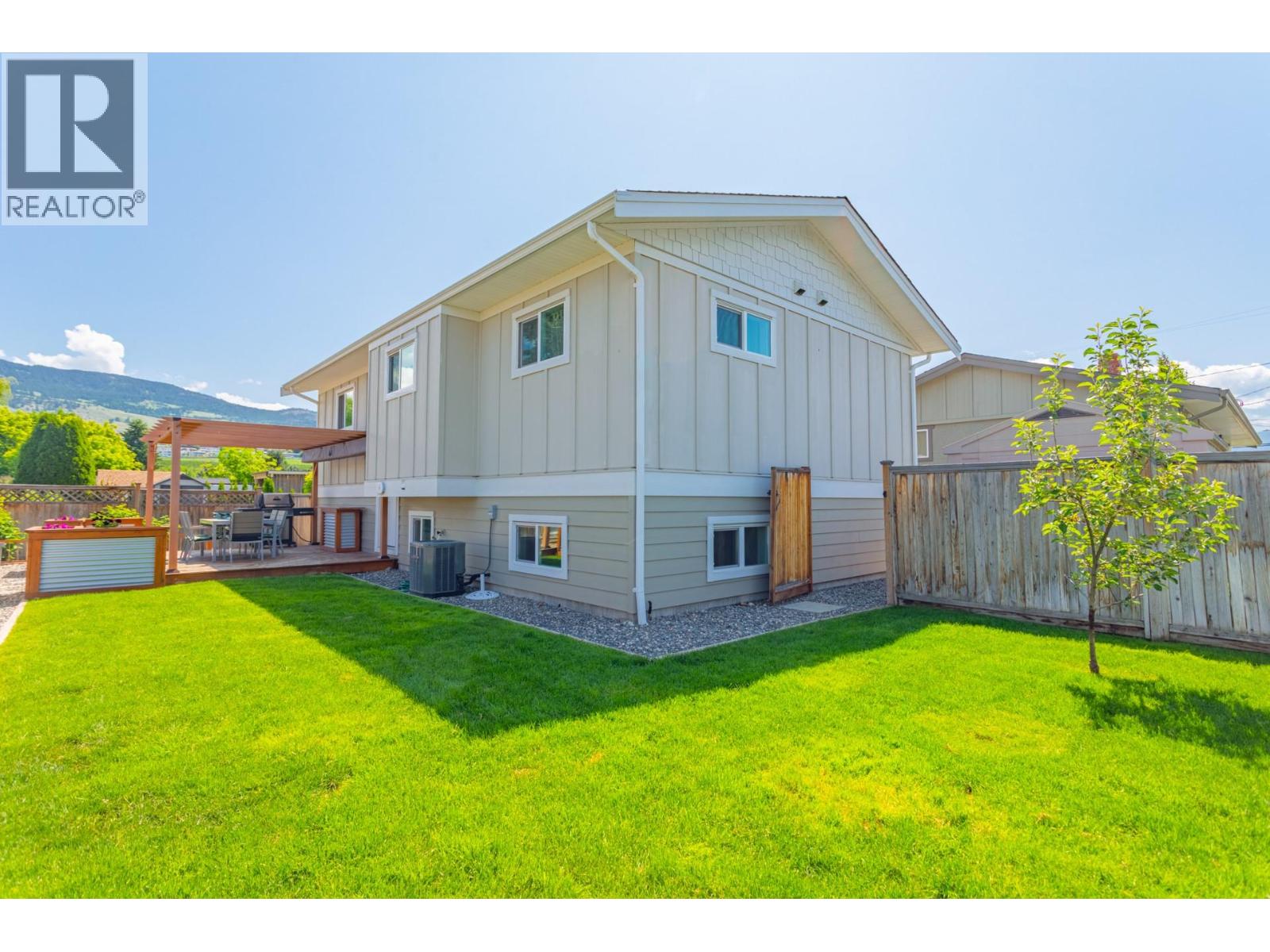 384 Hardie Road