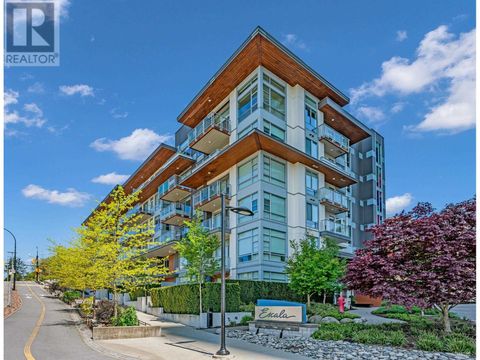 401 1728 GILMORE AVENUE Burnaby BC V5C0L3