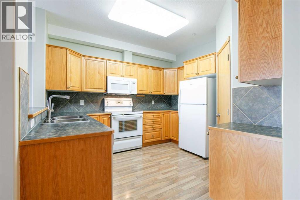 1207, 151 Country Village Road NE