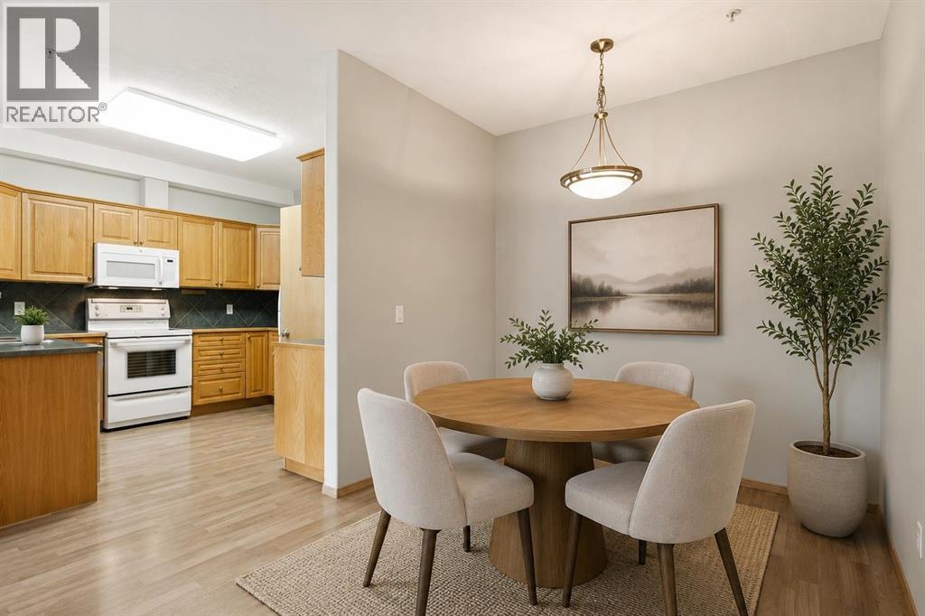 1207, 151 Country Village Road NE