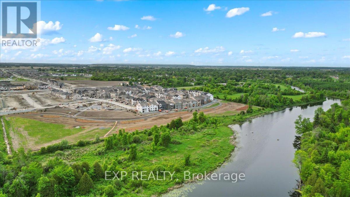 1020 CHAROLAIS PLACE